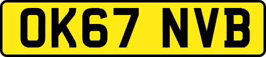 OK67NVB