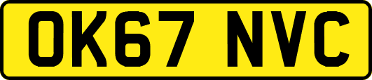 OK67NVC