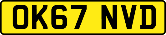OK67NVD