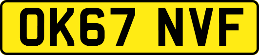 OK67NVF