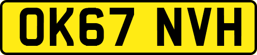 OK67NVH