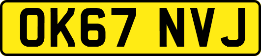 OK67NVJ
