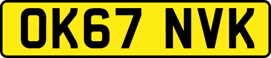 OK67NVK