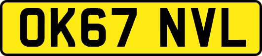 OK67NVL