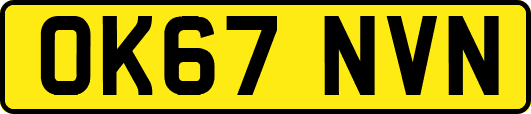 OK67NVN