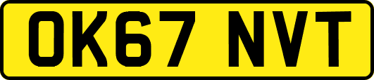 OK67NVT