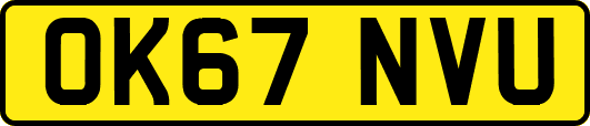 OK67NVU