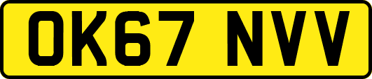 OK67NVV