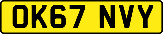 OK67NVY