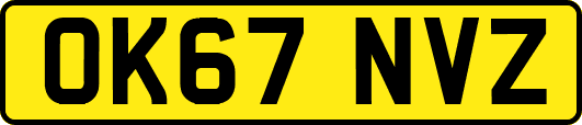 OK67NVZ