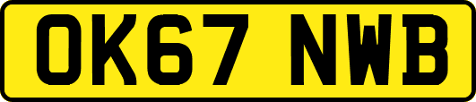 OK67NWB