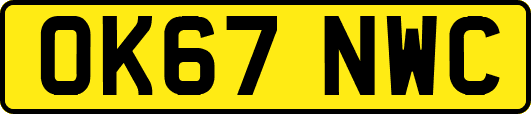 OK67NWC