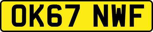 OK67NWF