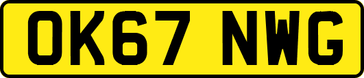 OK67NWG