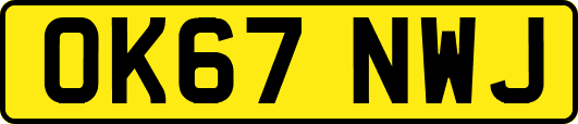 OK67NWJ