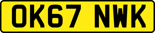 OK67NWK