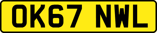 OK67NWL