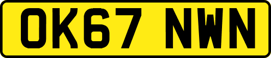 OK67NWN