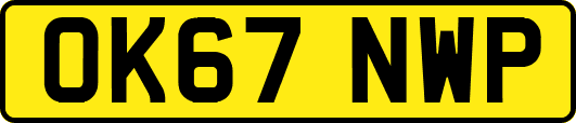 OK67NWP