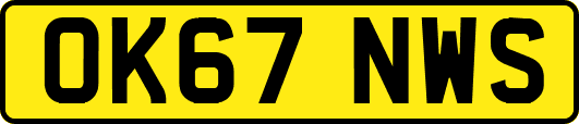 OK67NWS