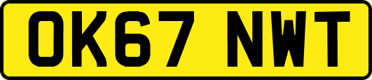 OK67NWT