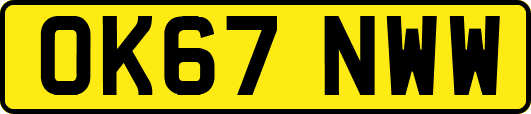OK67NWW