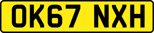 OK67NXH