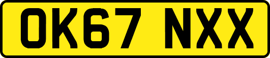 OK67NXX