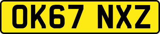 OK67NXZ