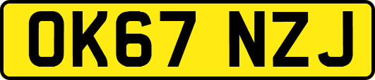 OK67NZJ