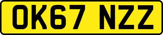 OK67NZZ