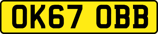 OK67OBB