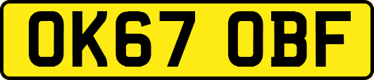 OK67OBF