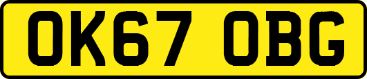 OK67OBG
