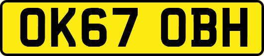 OK67OBH