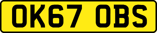 OK67OBS