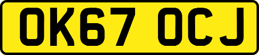 OK67OCJ