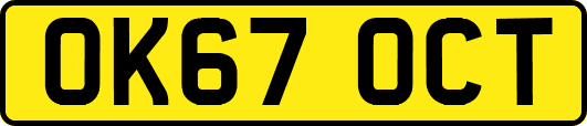 OK67OCT