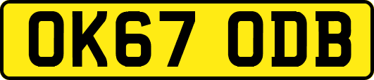 OK67ODB