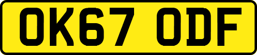 OK67ODF