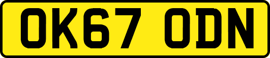 OK67ODN