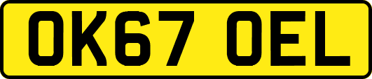 OK67OEL