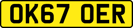 OK67OER