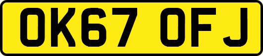 OK67OFJ