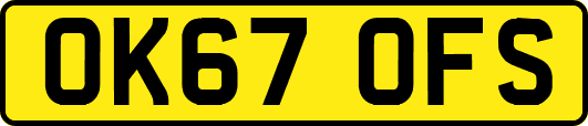 OK67OFS