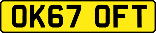 OK67OFT