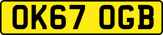 OK67OGB
