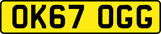 OK67OGG