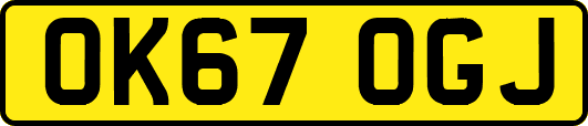 OK67OGJ
