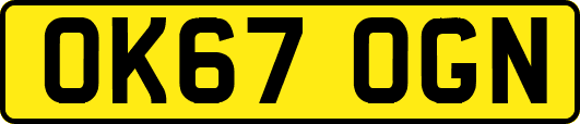 OK67OGN
